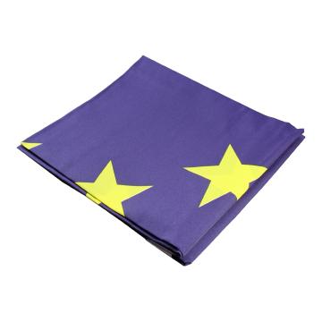 European Union