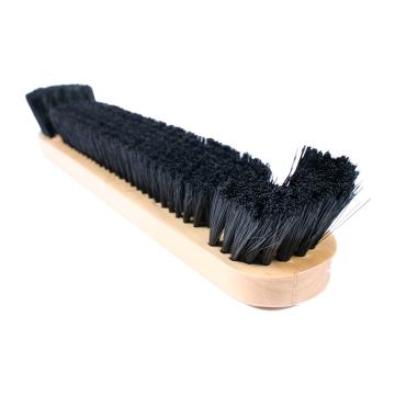 Snooker / Pool / Billiard Horsehair Table Brush, 12